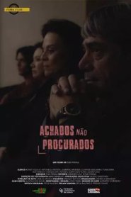 Achados Não Procurados