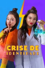 Crise de Identidade