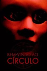Bem-Vindo ao Círculo